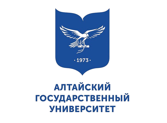 Алтайский государственный университет