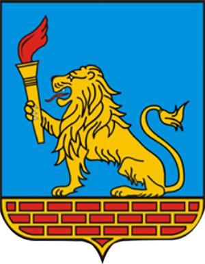 Белгородский государственный технологический университет имени В.Г. Шухова