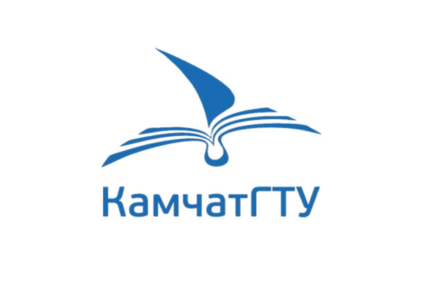 Камчатский государственный технический университет