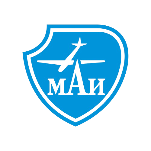 Московский авиационный институт (национальный исследовательский университет)