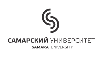 Самарский национальный исследовательский университет имени академика С.П. Королева