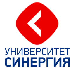 Университет Синергия