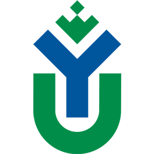 Югорский государственный университет