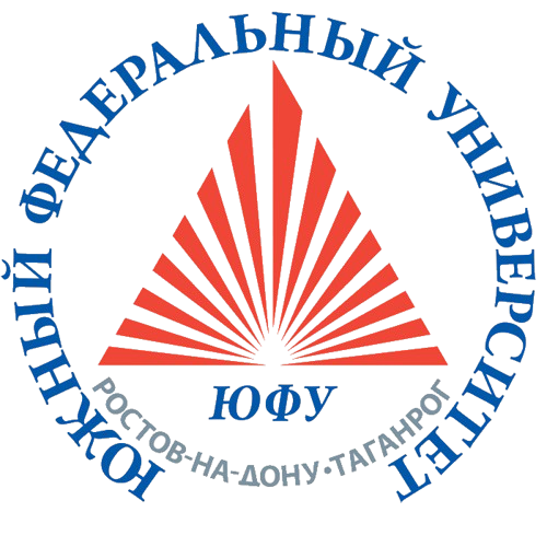 Южный федеральный университет