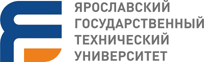Ярославский государственный технический университет