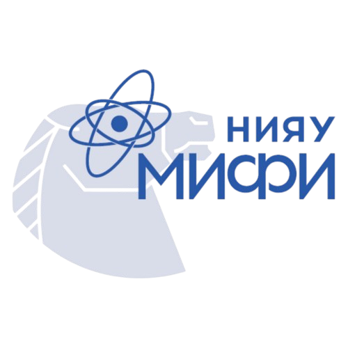 Национальный исследовательский ядерный университет «МИФИ»